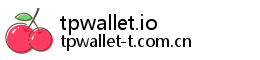 tpwallet.io